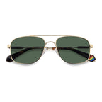 Polaroid Sunglass PLD 6235/S/X PEFUC