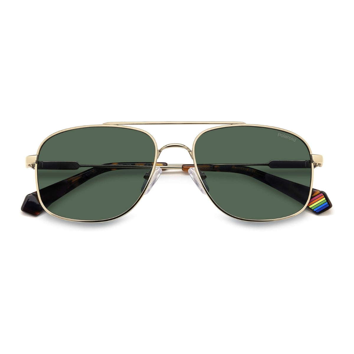 Polaroid Sunglass PLD 6235/S/X PEFUC