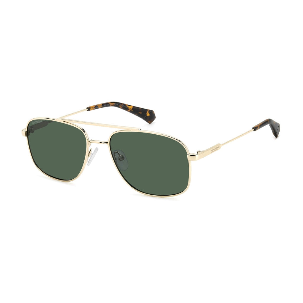 Polaroid Sunglass PLD 6235/S/X PEFUC