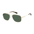 Polaroid Sunglass PLD 6235/S/X PEFUC