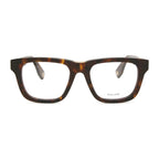Police Forever 3 Frame VPLN29K 0722