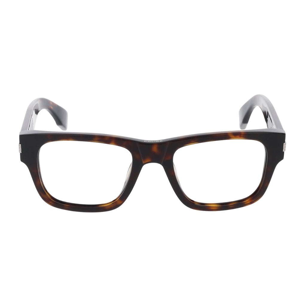 Police Frame VPLP19K 722Y