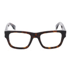 Police Frame VPLP19K 722Y