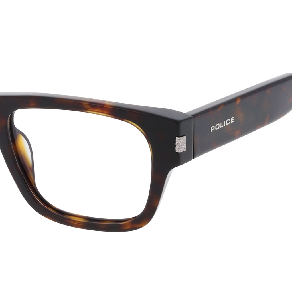 Police Frame VPLP19K 722Y