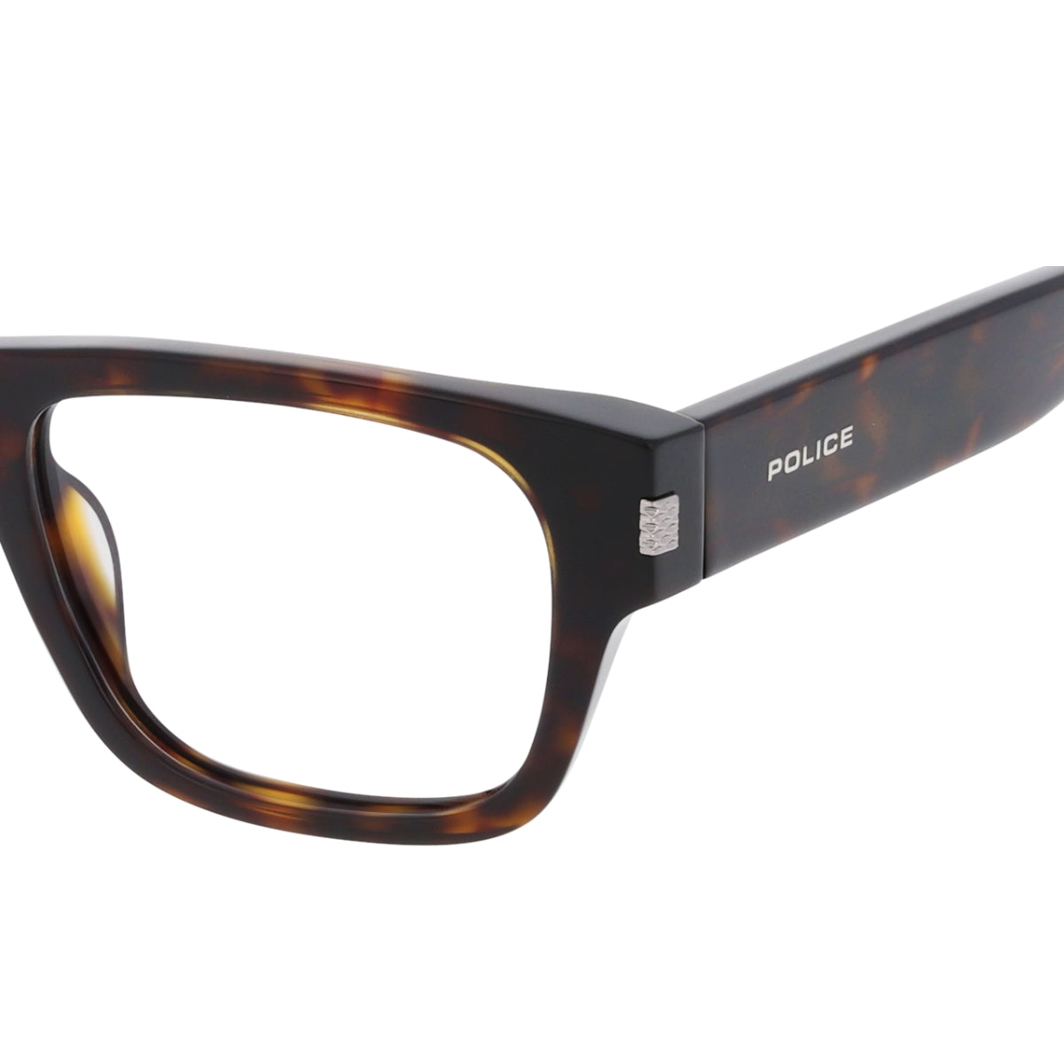 Police Frame VPLP19K 722Y