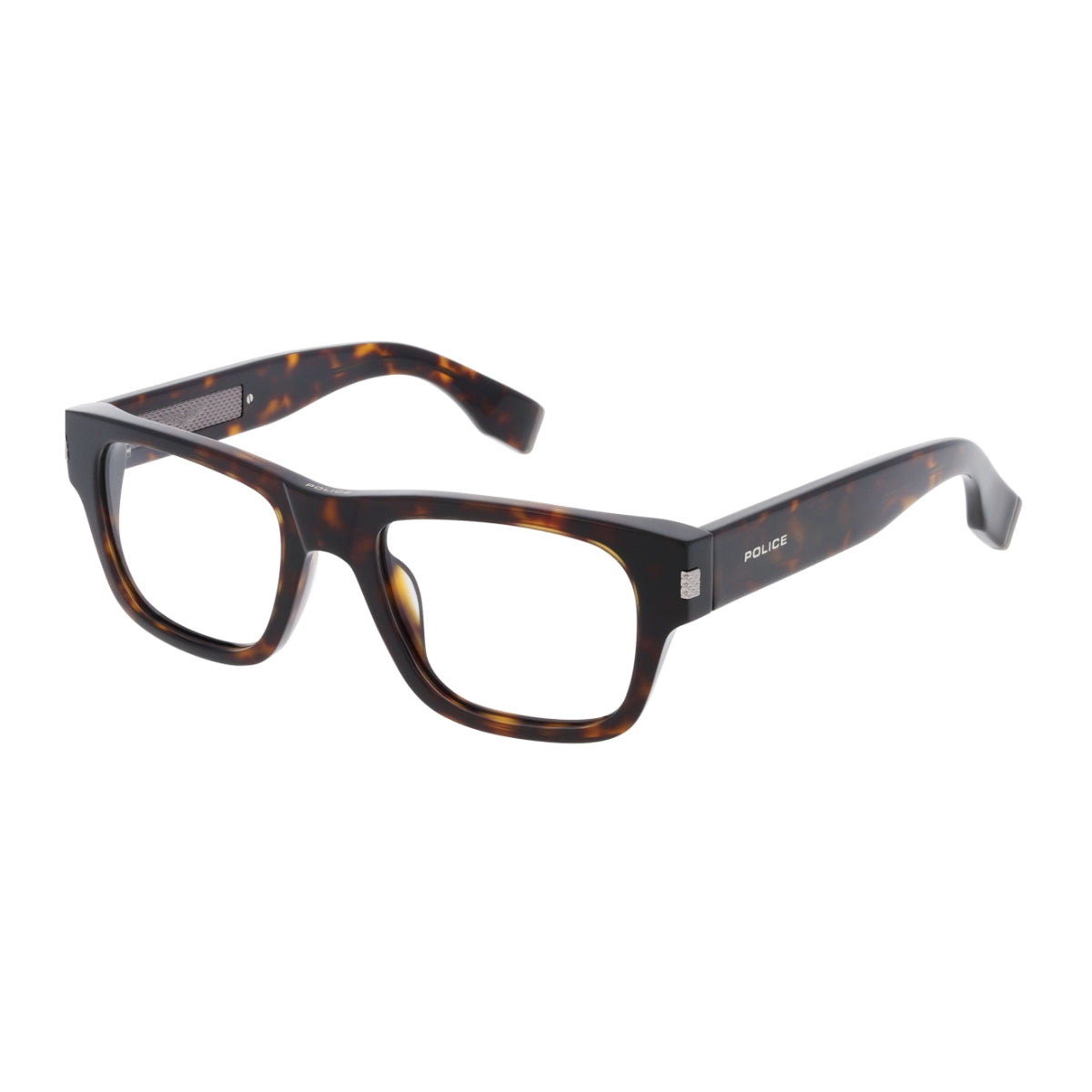 Police Frame VPLP19K 722Y
