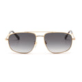 Police Sunglass SPL344 90LP