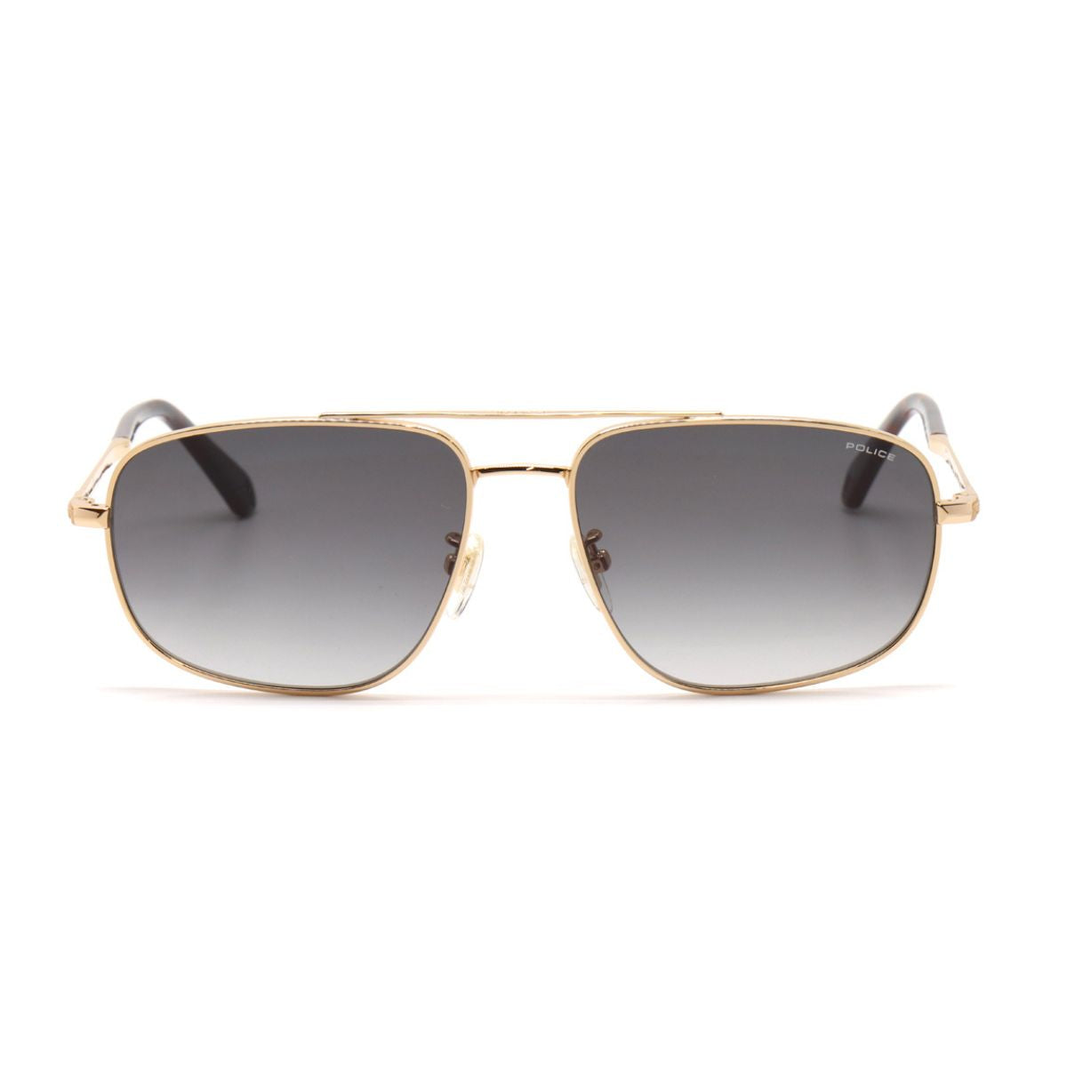 Police Sunglass SPL344 90LP