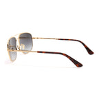 Police Sunglass SPL344 90LP
