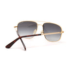 Police Sunglass SPL344 90LP