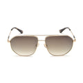 Police Sunglass SPLL46K 300G