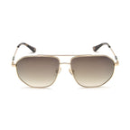 Police Sunglass SPLL46K 300G