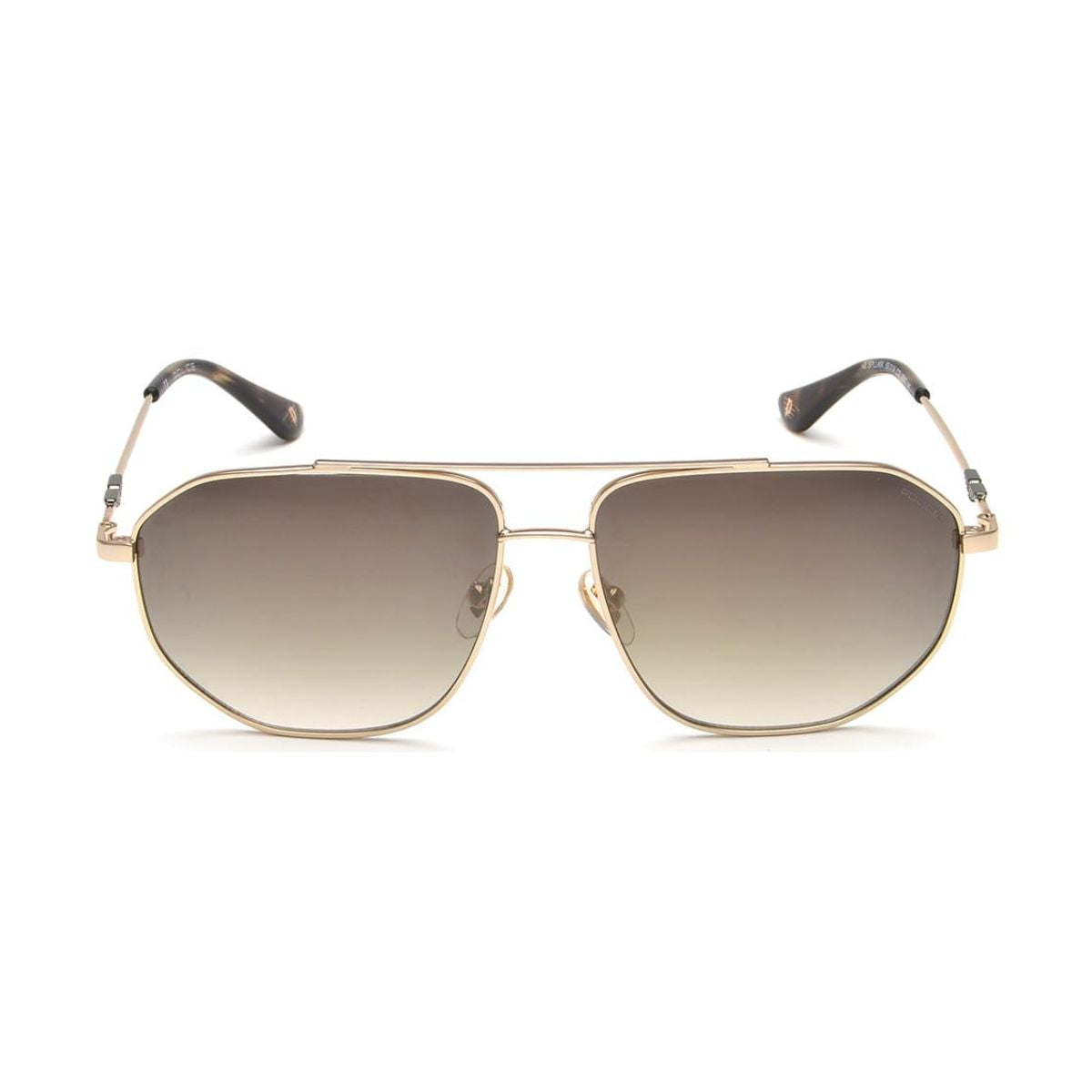 Police Sunglass SPLL46K 300G