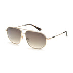 Police Sunglass SPLL46K 300G