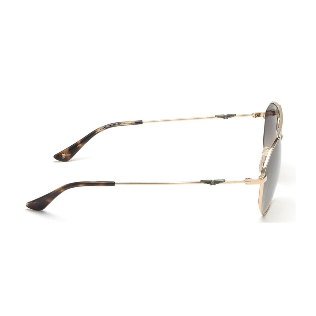 Police Sunglass SPLL46K 300G
