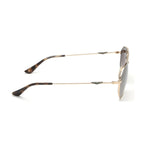 Police Sunglass SPLL46K 300G
