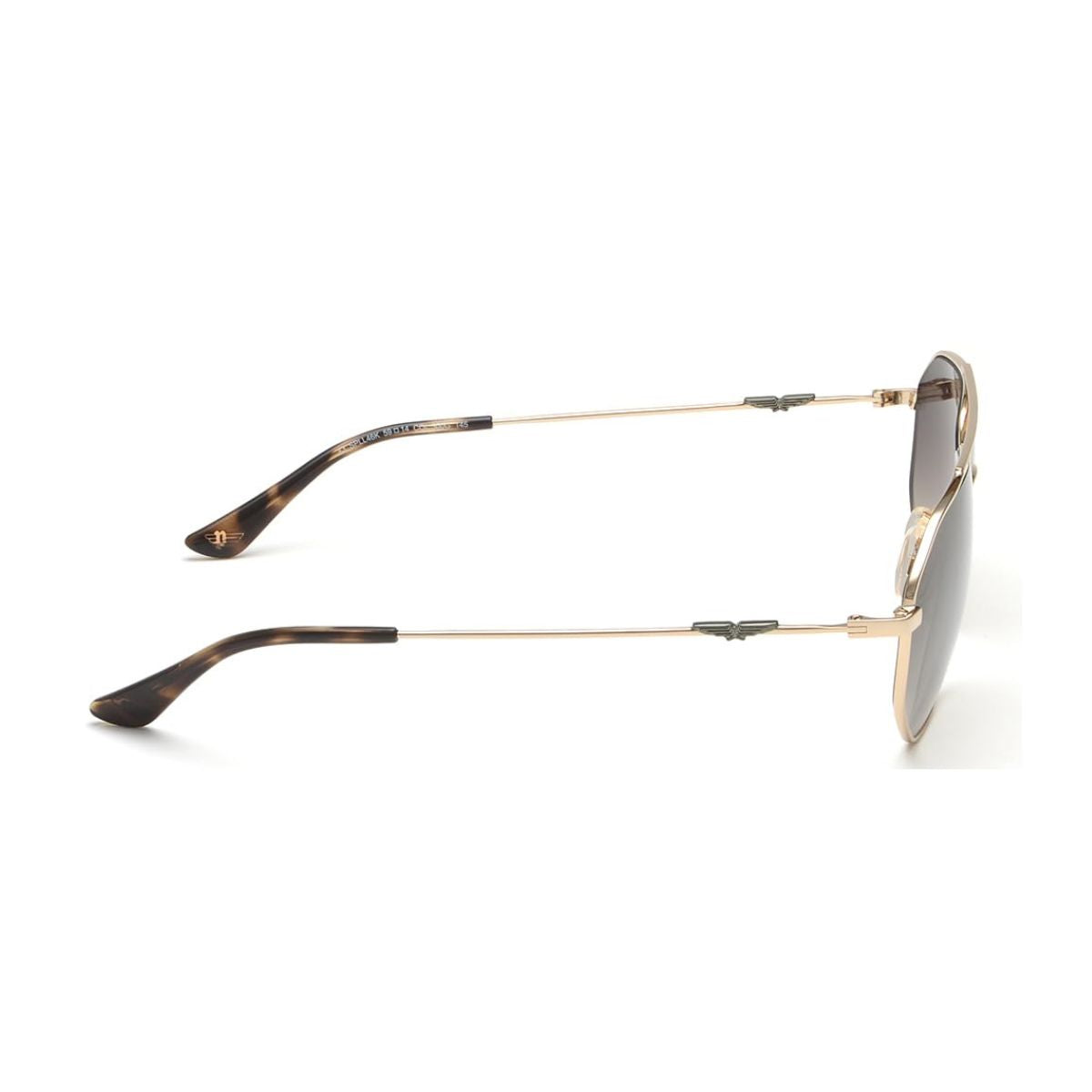 Police Sunglass SPLL46K 300G