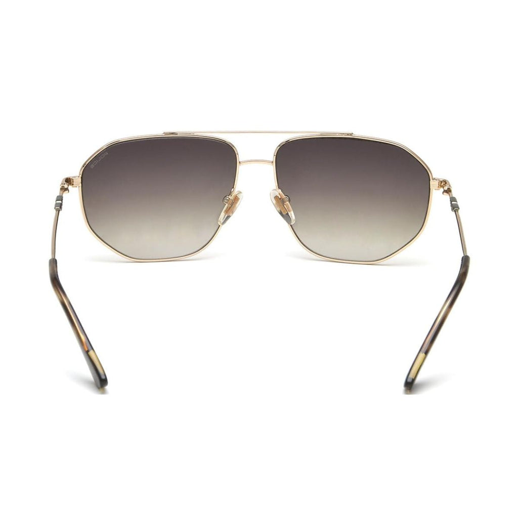 Police Sunglass SPLL46K 300G