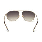 Police Sunglass SPLL46K 300G