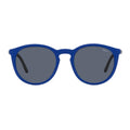 Ralph Lauren Polo Clip-On Sunglass PH 4183U 5886/87