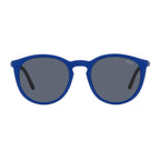 Ralph Lauren Polo Clip-On Sunglass PH 4183U 5886/87