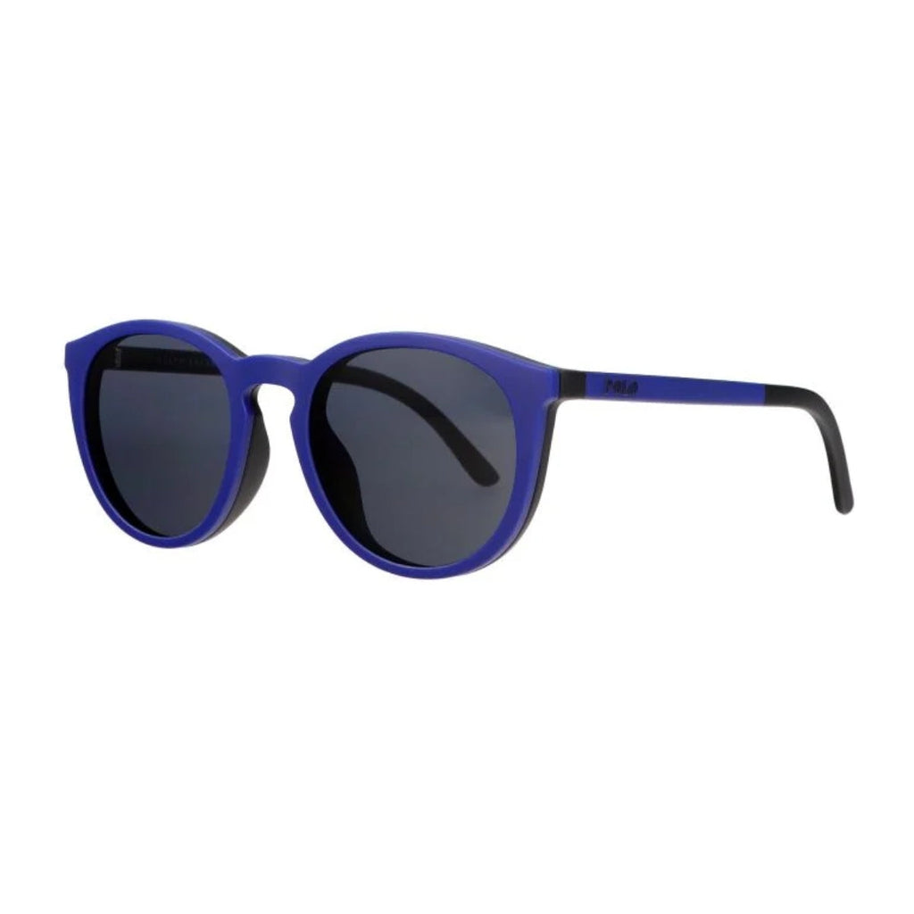 Ralph Lauren Polo Clip-On Sunglass PH 4183U 5886/87