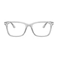 Prada Frame VPR 14W U43-1O1