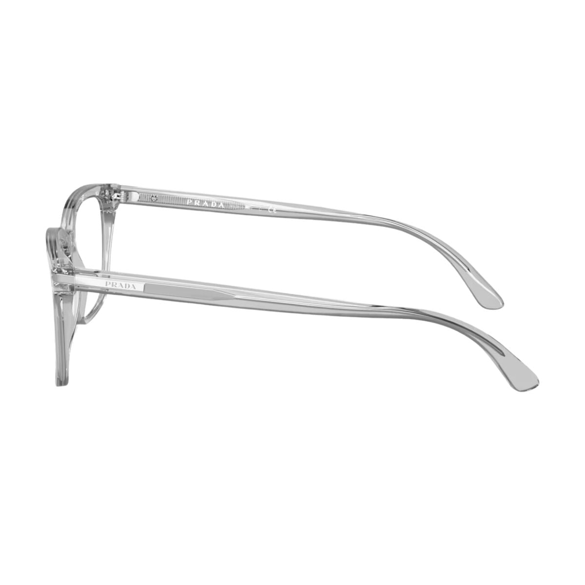 Prada Frame VPR 14W U43-1O1