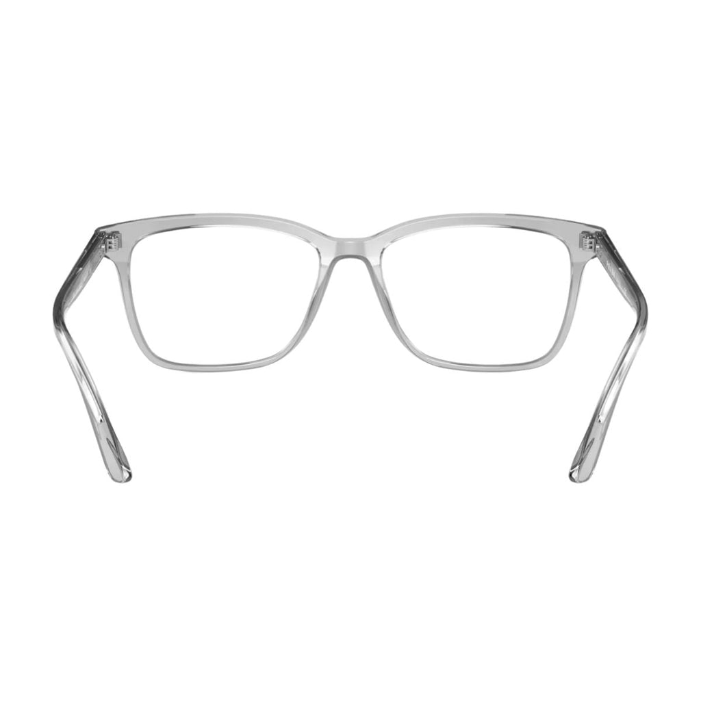 Prada Frame VPR 14W U43-1O1