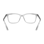 Prada Frame VPR 14W U43-1O1