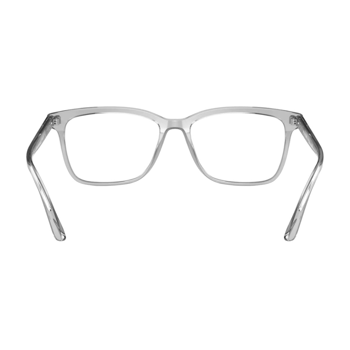 Prada Frame VPR 14W U43-1O1