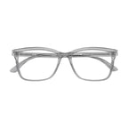 Prada Frame VPR 14W U43-1O1