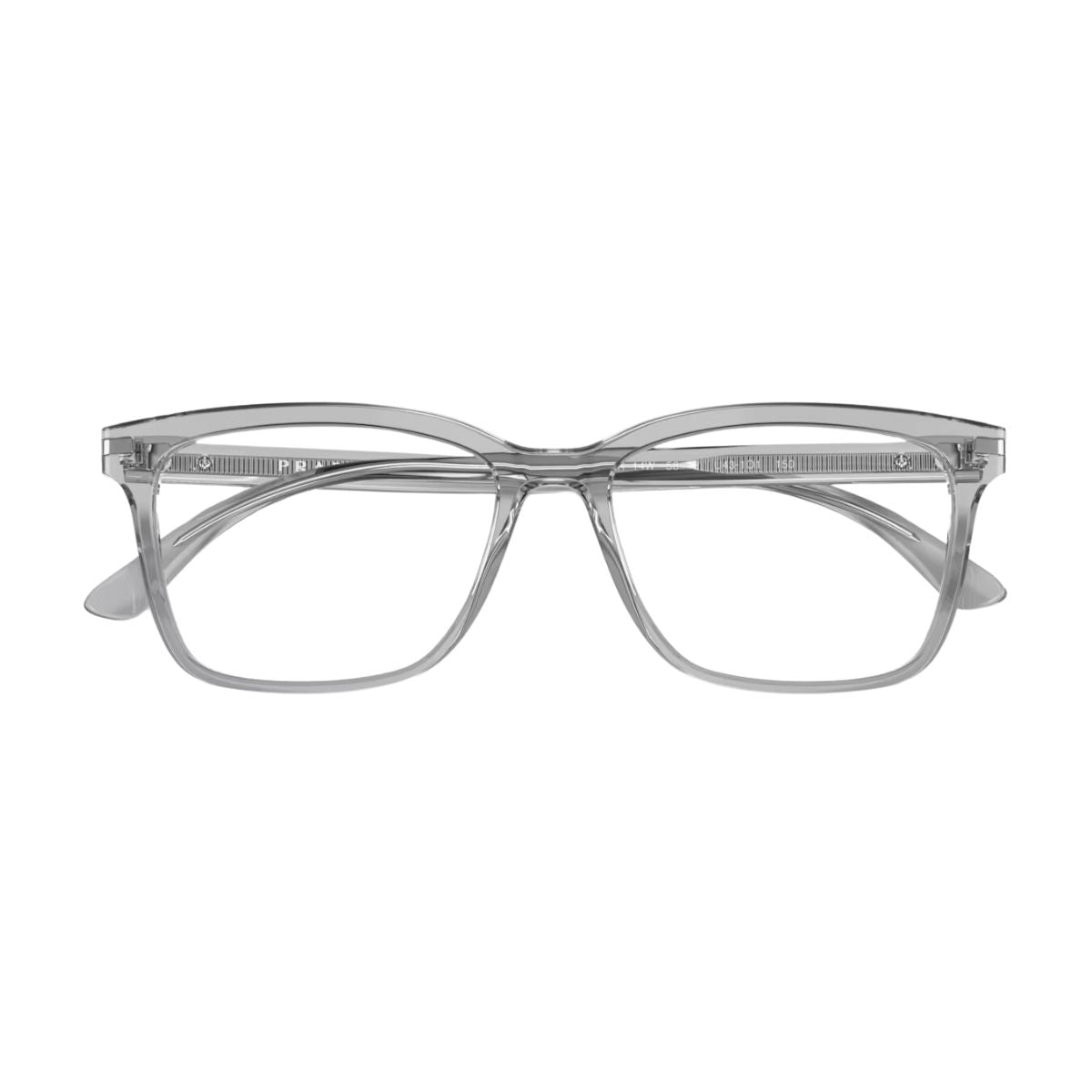 Prada Frame VPR 14W U43-1O1