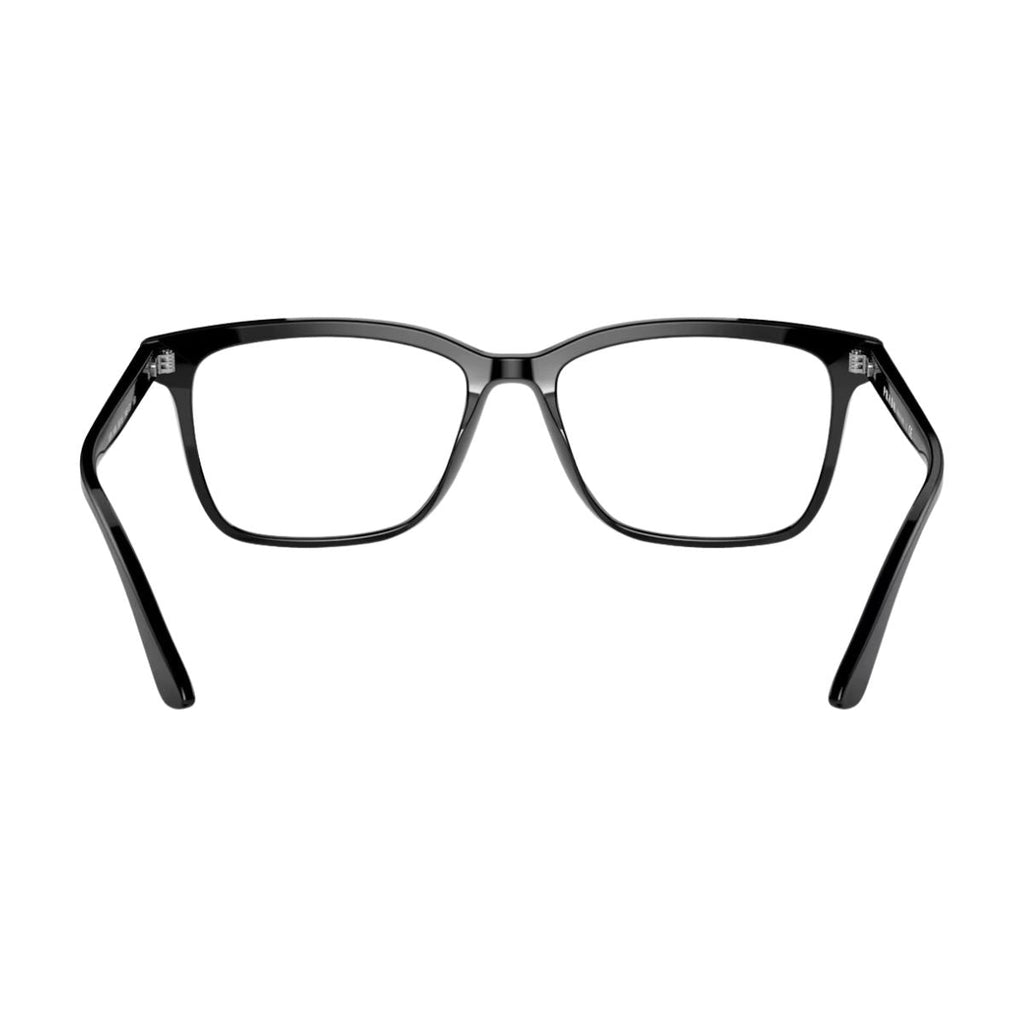 Prada Frame VPR 14W 1AB-1O1