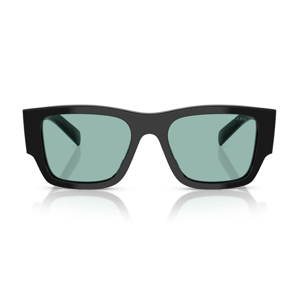 Prada Sunglass SPR 10Z 16K-40K