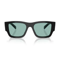 Prada Sunglass SPR 10Z 16K-40K