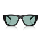Prada Sunglass SPR 10Z 16K-40K