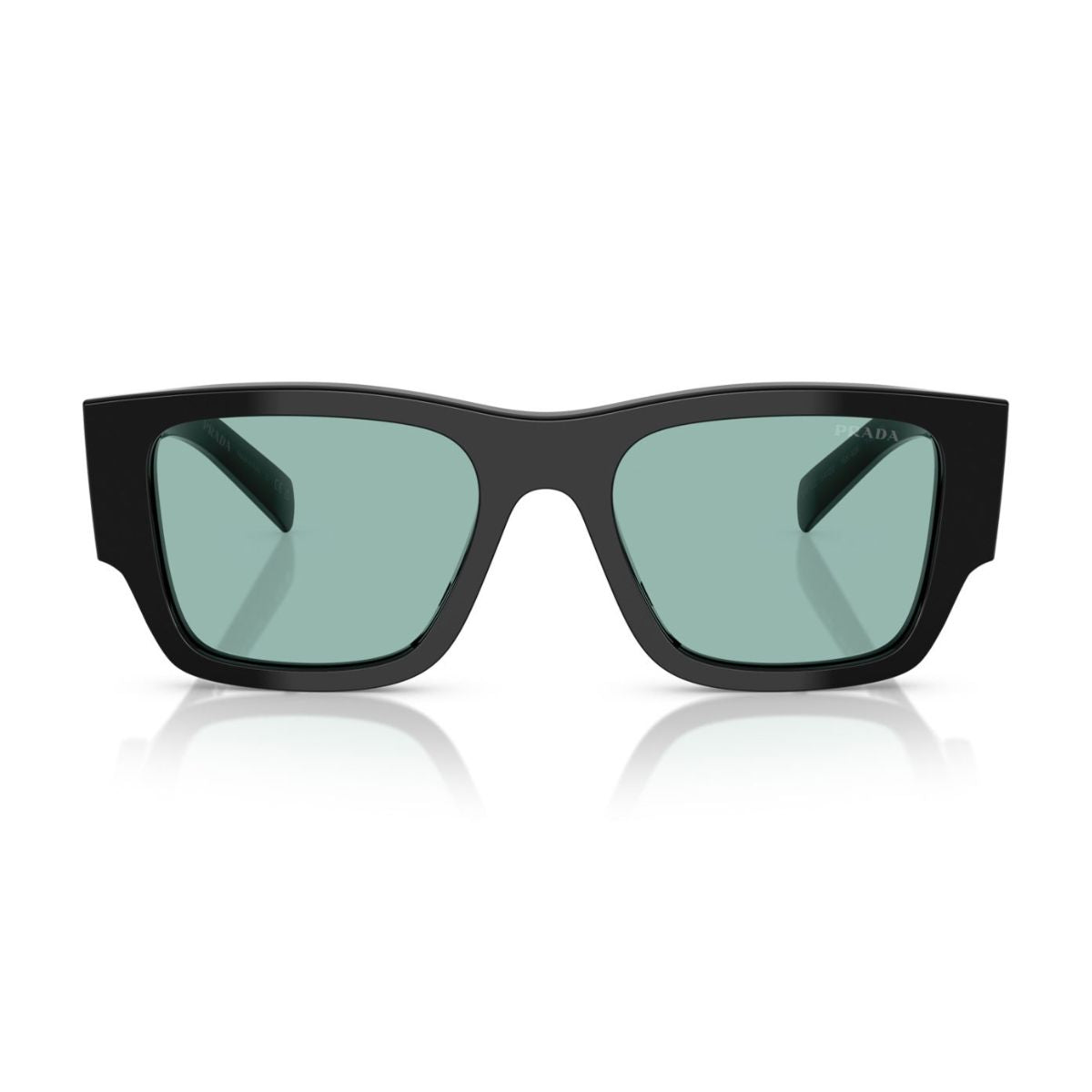 Prada Sunglass SPR 10Z 16K-40K