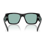 Prada Sunglass SPR 10Z 16K-40K