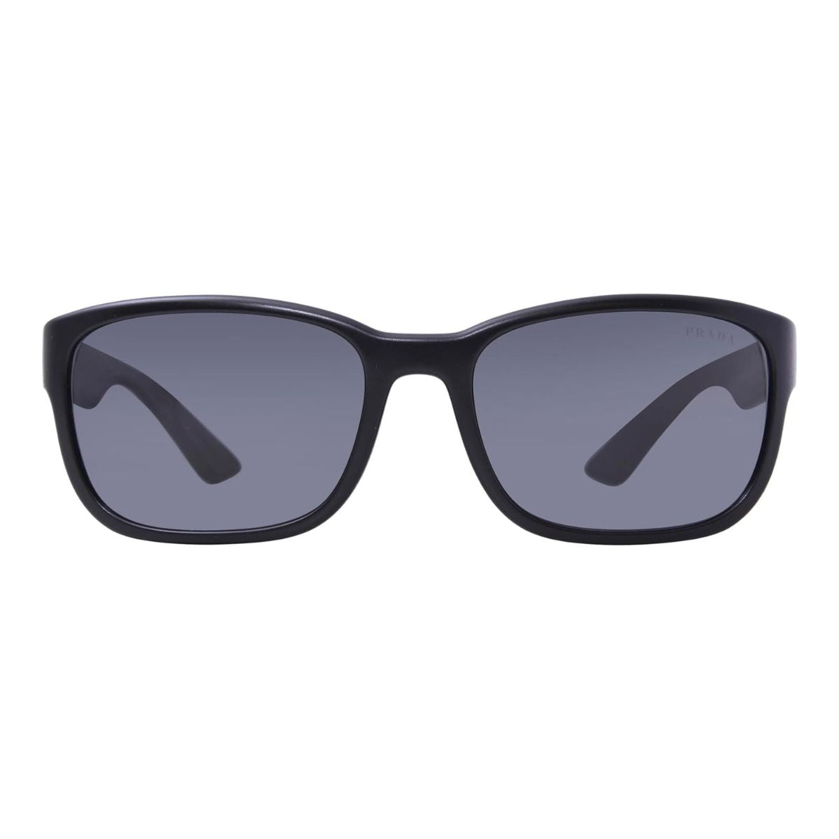 Prada SPS05V 1BO-5SO Sunglass