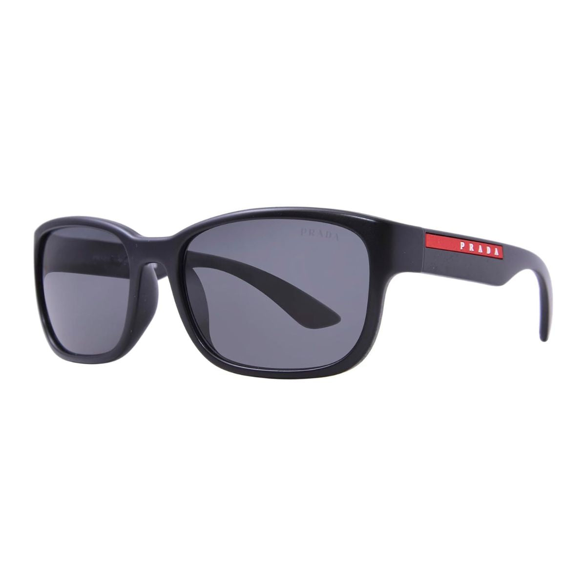 Prada SPS05V 1BO-5SO Sunglass