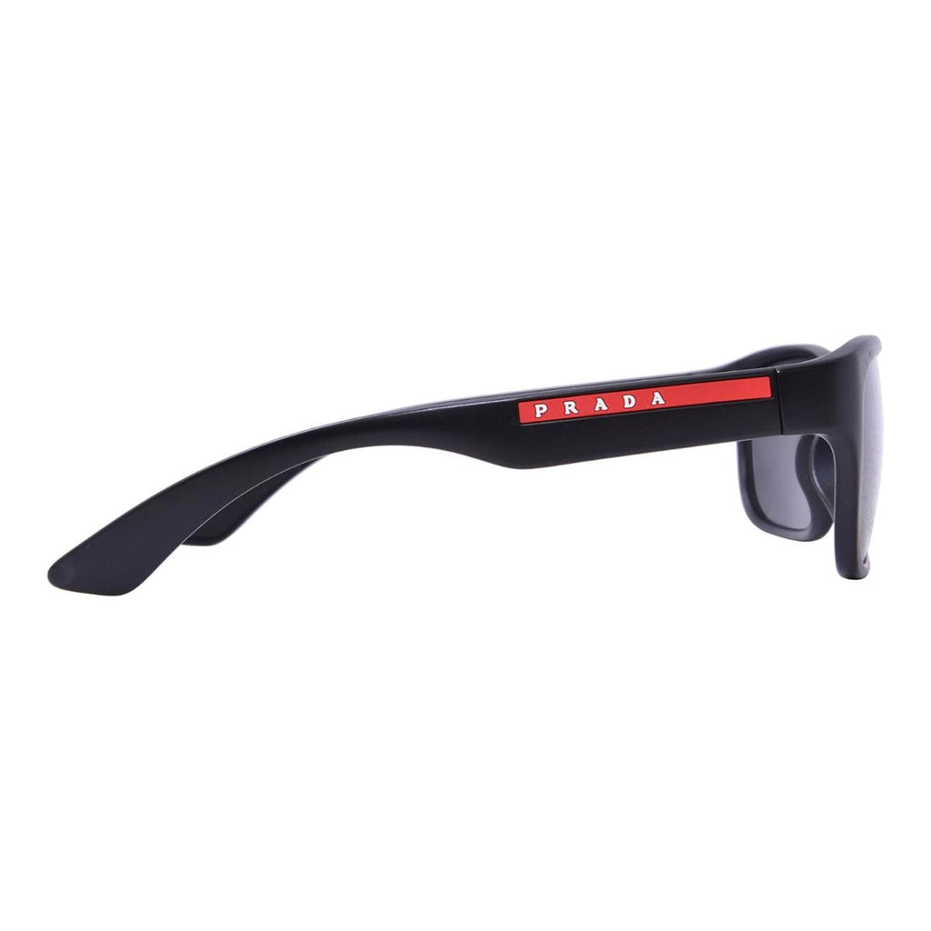 Prada SPS05V 1BO-5SO Sunglass