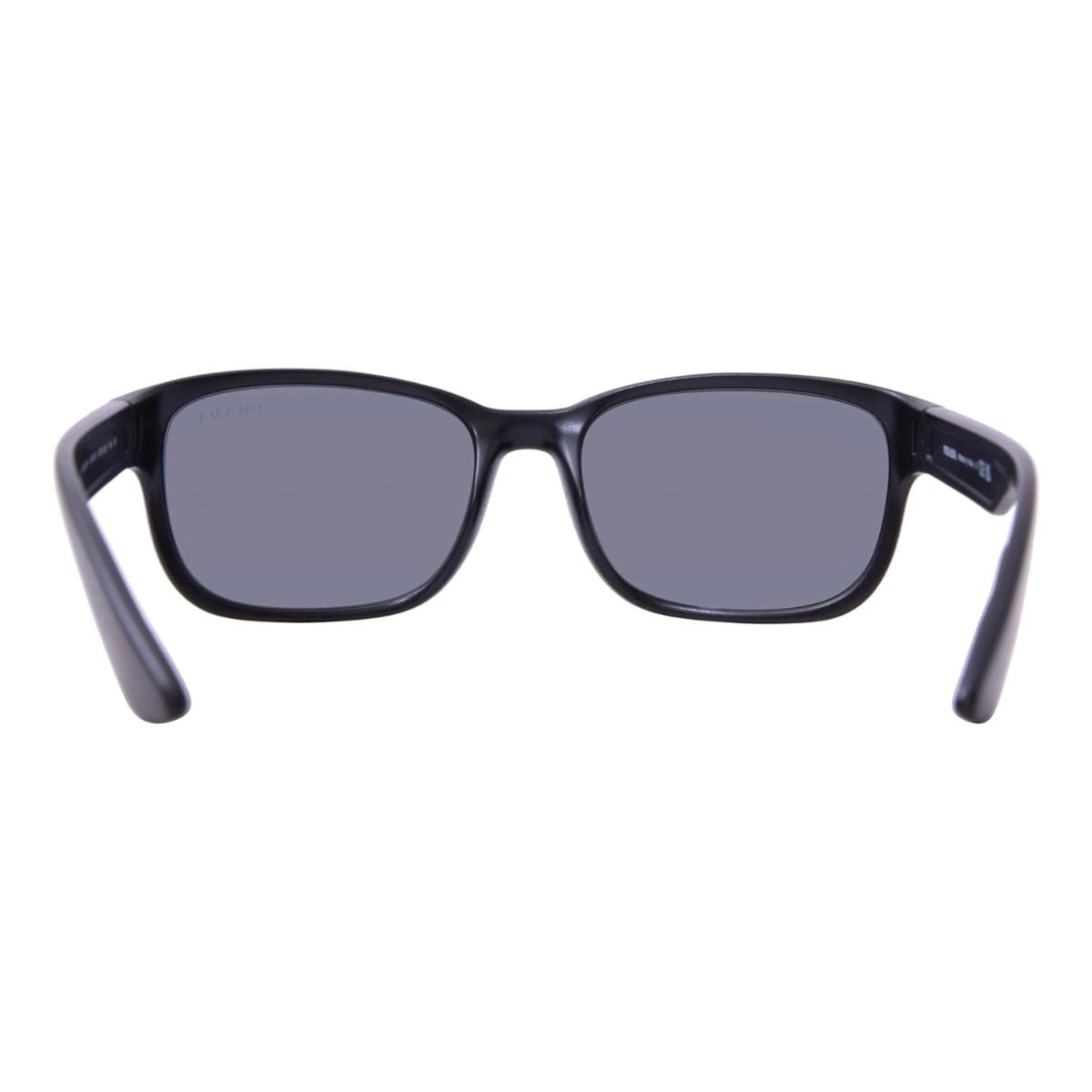 Prada SPS05V 1BO-5SO Sunglass