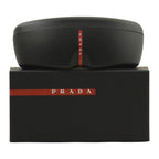 Prada SPS05V 1BO-5SO Sunglass