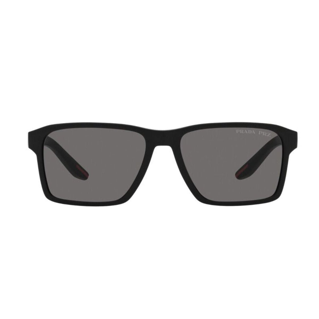Prada SPS05Y DGO-02G  Sunglass