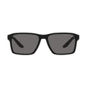 Prada SPS05Y DGO-02G  Sunglass