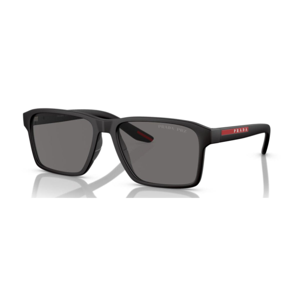 Prada SPS05Y DGO-02G  Sunglass