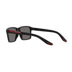 Prada SPS05Y DGO-02G  Sunglass