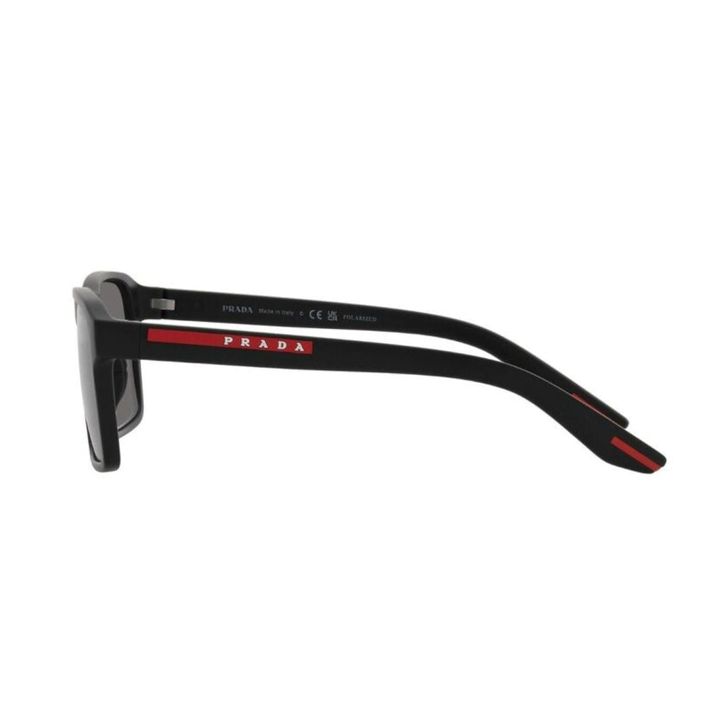Prada SPS05Y DGO-02G  Sunglass