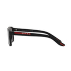 Prada SPS05Y DGO-02G  Sunglass